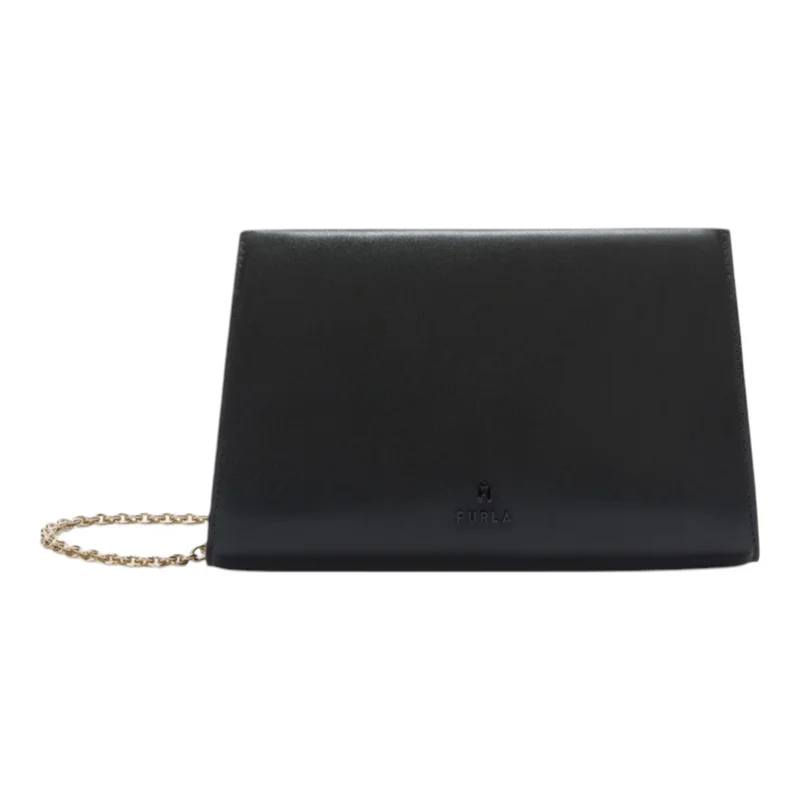 فورلا حقيبة كروس صغيرة MyClutch